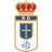 Logo del equipo Oviedo