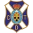 Logo del equipo Tenerife