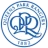 Logo del equipo QPR