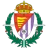 Logo del equipo Valladolid