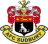 Logo del equipo AFC Sudbury