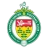 Logo del equipo Ashford United