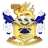 Logo del equipo Aveley