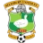 Logo del equipo Aylesbury United