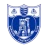 Logo del equipo Barking