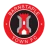 Logo del equipo Barnstaple Town