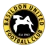 Logo del equipo Basildon United