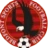 Logo del equipo Bedfont Sports
