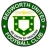 Logo del equipo Bedworth United