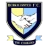 Logo del equipo Berkhamsted
