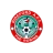 Logo del equipo Bideford