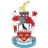 Logo del equipo Brentwood Town