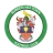 Logo del equipo Burgess Hill Town