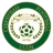Logo del equipo Chipstead
