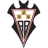 Logo del equipo Albacete