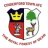 Logo del equipo Cinderford Town