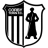 Logo del equipo Corby Town