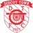 Logo del equipo Didcot Town