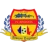 Logo del equipo FC Romania