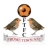 Logo del equipo Frome Town