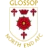 Logo del equipo Glossop North End