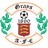 Logo del equipo Grays Athletic