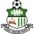 Logo del equipo Great Wakering Rovers