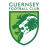 Logo del equipo Guernsey