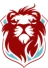 Logo del equipo Hastings United