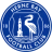 Logo del equipo Herne Bay