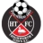 Logo del equipo Highworth Town