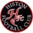 Logo del equipo Histon