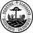 Logo del equipo Hythe Town