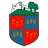 Logo del equipo Kendal Town