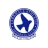 Logo del equipo Larkhall Athletic