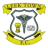 Logo del equipo Leek Town