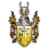 Logo del equipo Melksham Town