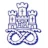 Logo del equipo Newcastle Town