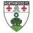 Logo del equipo Northwood