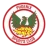 Logo del equipo Phoenix Sports