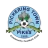 Logo del equipo Pickering Town