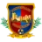 Logo del equipo Pontefract Collieries