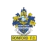 Logo del equipo Romford