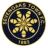 Logo del equipo Sevenoaks Town