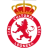 Logo del equipo Cultural Leonesa