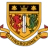 Logo del equipo Sittingbourne