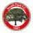 Logo del equipo South Park