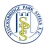 Logo del equipo Stocksbridge Park Steels