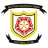 Logo del equipo Sutton Coldfield Town