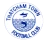 Logo del equipo Thatcham Town